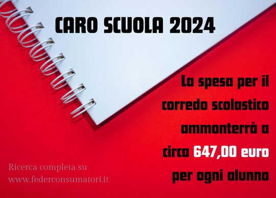 caro scuola 24 spesa annua corredo.png